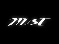 img2419062.png