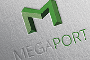 Работа 2201847