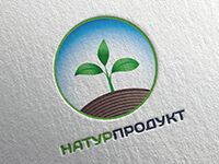 img2211164.png