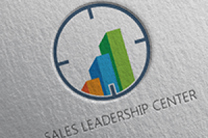 Работа 2201694