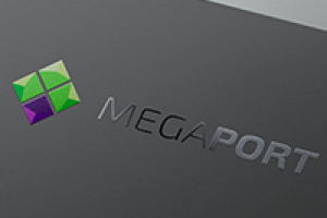 Работа 2201953