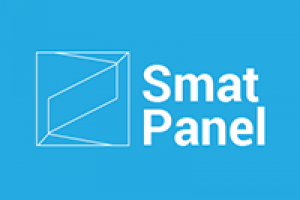 Работа 1830658