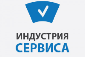 Работа 2048415