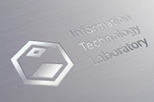 Работа 2201701