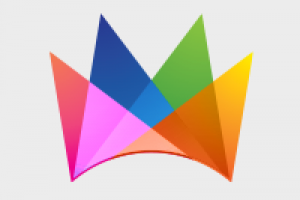 Работа 2226282