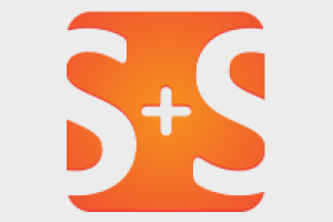 Работа 2226294