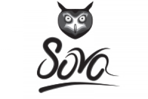 Работа 2048398