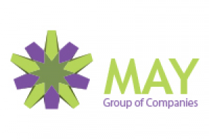 Работа 2048388