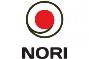 Работа 2048436