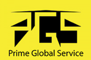 Работа 2048407