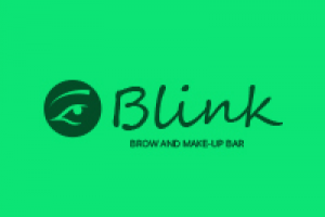 Работа 2048418