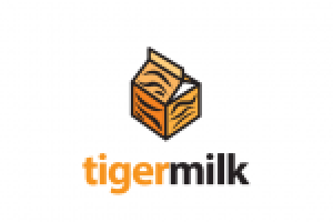 Работа 1477882