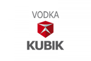 Работа 1110124