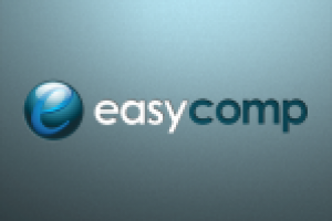 Работа 1362746