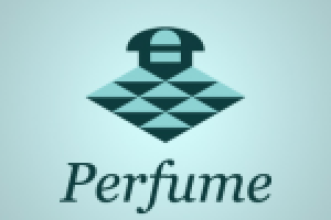 Работа 1109980