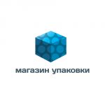 img1323785.png