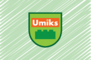 Работа 1110034