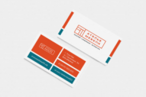 Работа 2983593