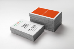 Работа 2618084