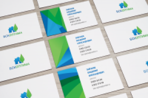 Работа 2618086