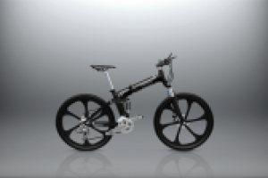 Работа 2341554