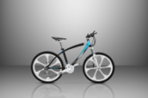 Работа 2341551