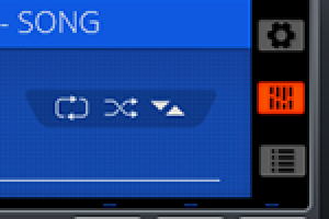 Работа 2242658