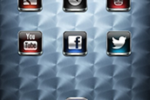 Работа 2242639