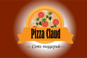 Pizza Claud