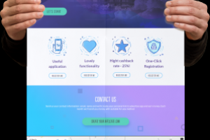 Recruiter Nerd Partner