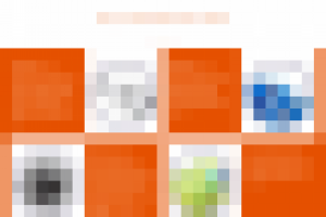 Детские гироскутеры