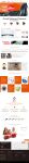 img3001116.png