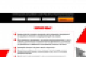 Landing Page autoplastica.ru