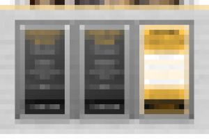 Landing Page art.designyes.ru