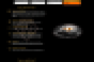 Landing Page topwesselton.ru