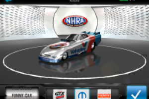 Игровая графика