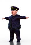 img2272093.png