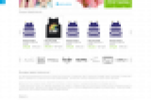 Магазин детской одежды