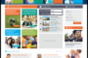 Школа английского языка