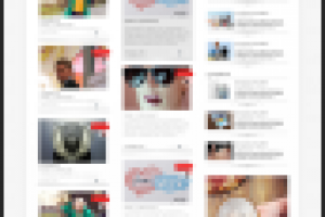 Фитнес-центр