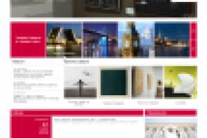 Эрарта. Музей и галереи современного искусства