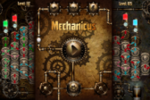 Mechanicus