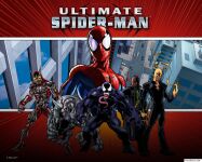 img1247790.png