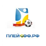 img1478195.png