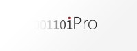 Логотипа для магазина iPro 1