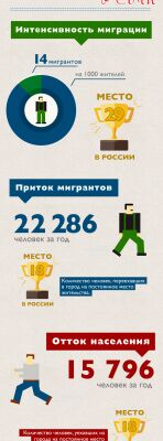 img3130599.png
