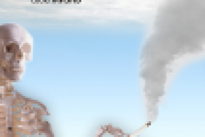 соц. плакат