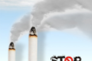 соц. плакат