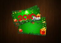 img438169.png