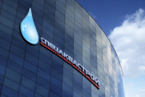 СпецАкваСтрой